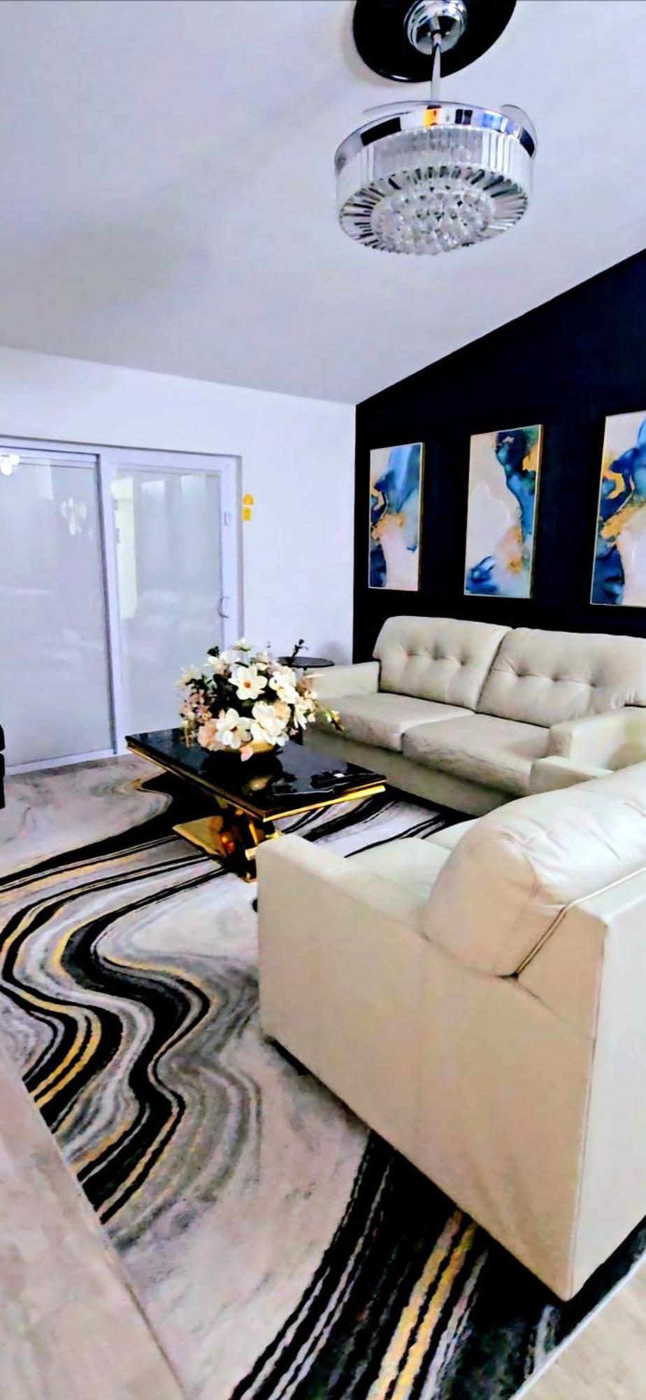 Newly Renovated 3Br House Near By Disney & Universal Орландо Экстерьер фото