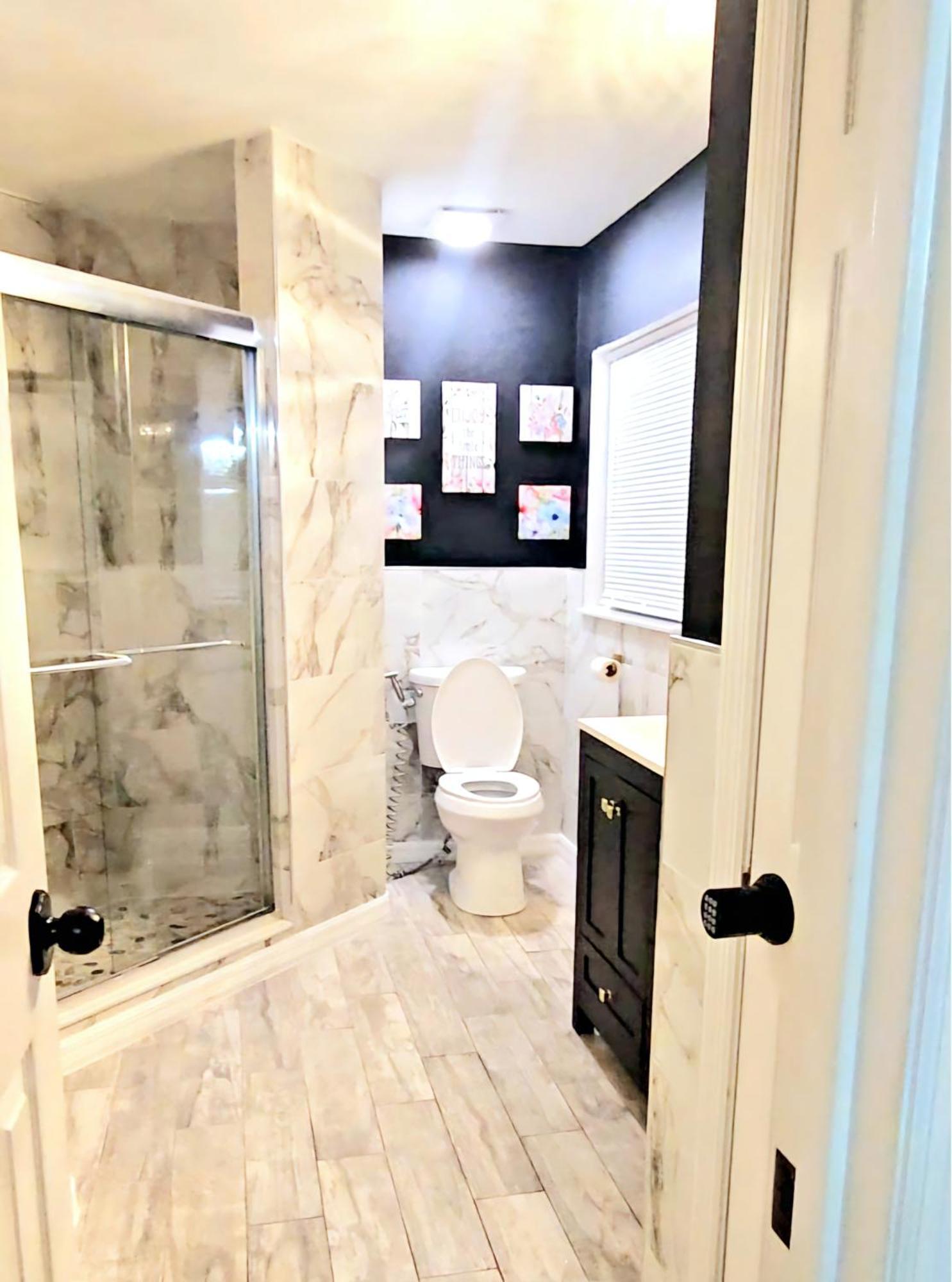 Newly Renovated 3Br House Near By Disney & Universal Орландо Экстерьер фото