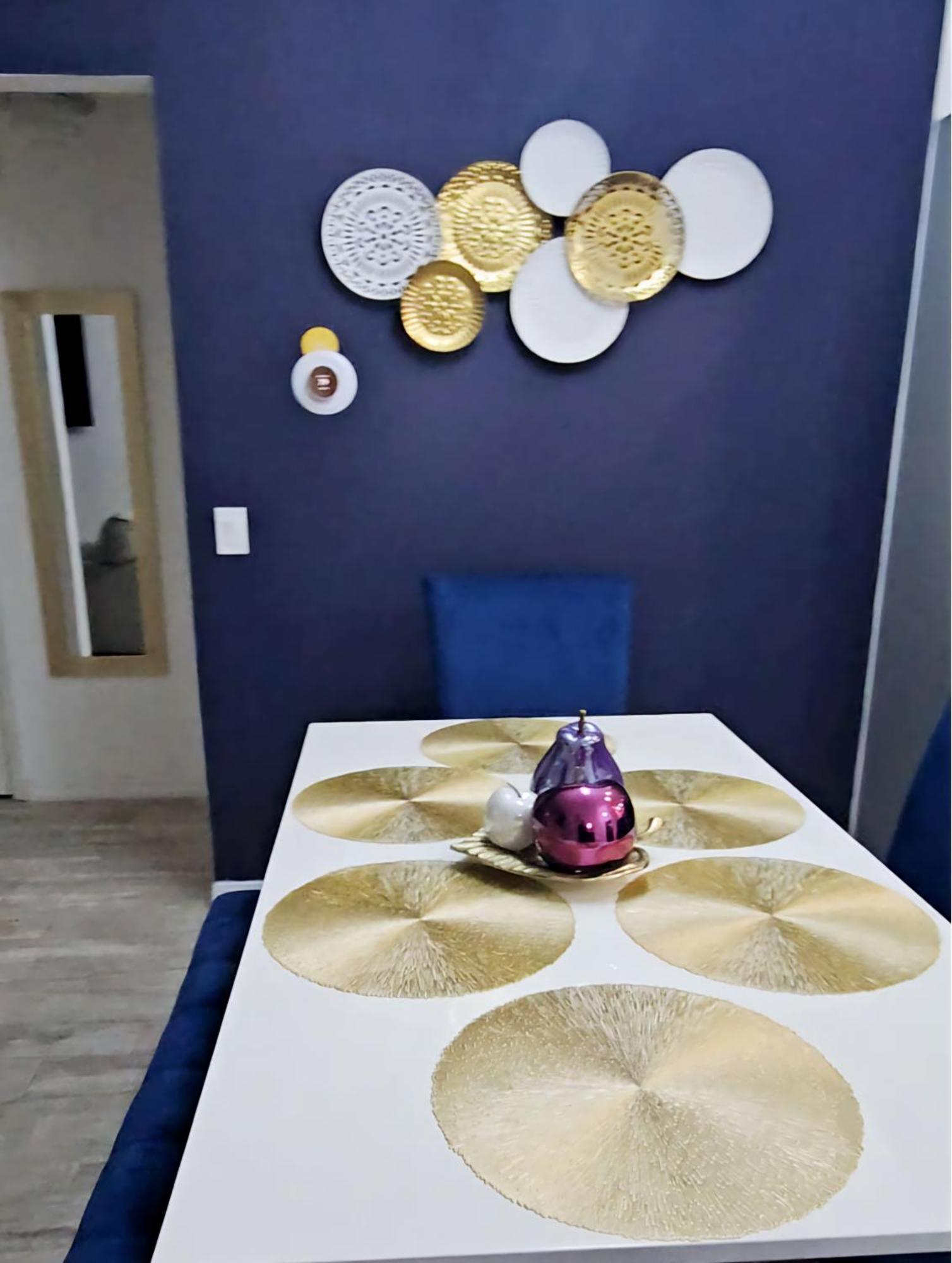 Newly Renovated 3Br House Near By Disney & Universal Орландо Экстерьер фото