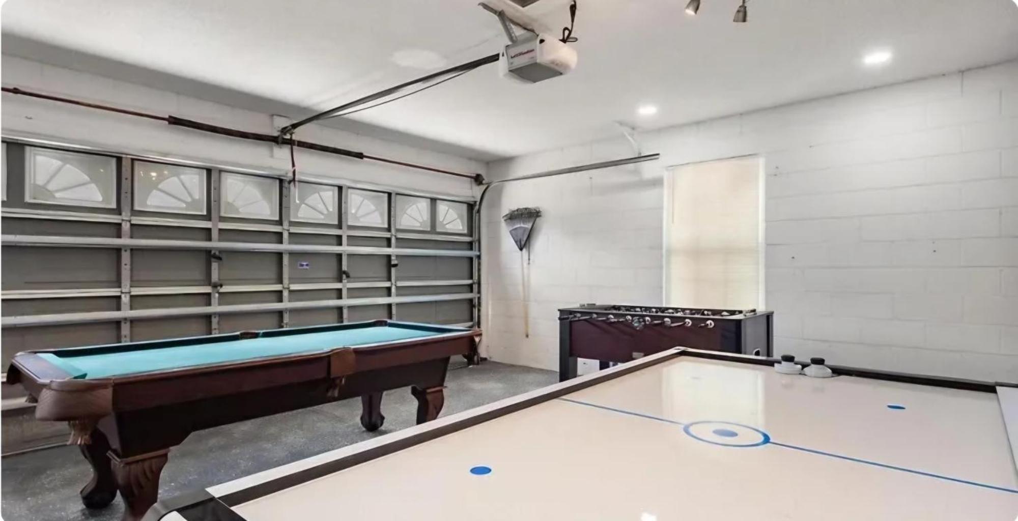 Newly Renovated 3Br House Near By Disney & Universal Орландо Экстерьер фото